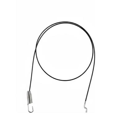 Utensili elettrici – Tagliaerba e decespugliatori