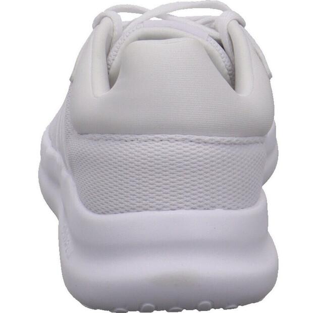 Кроссовки Adidas Lite Racer 4.0