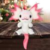 Cute Plushies, Stuffed Animal, Cute Plush Toy, Plush Doll Ornament With Glass Eyes, Gift For Kids Adult Birthday Christmas Home Decor