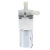 Mini Pompă de Apă Oțel Inoxidabil Anti-Coroziune Micro Portabilă Casnică DC 12.0V