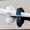 Durability Alloys Bike Security Lock Anti Thefts Combination Lock for Enhances Durability And Rusts Resistance