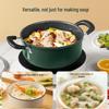 Chui Da Huang 22cm Non-Stick Soup Pot