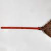 Kelibang Wooden Handle Palm Bristle Broom