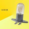 Microwave Ovens Bulb Light Bulb Microwave Oven 250V