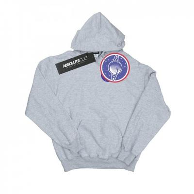 Varma kläder – Sweatshirts & Hoodies