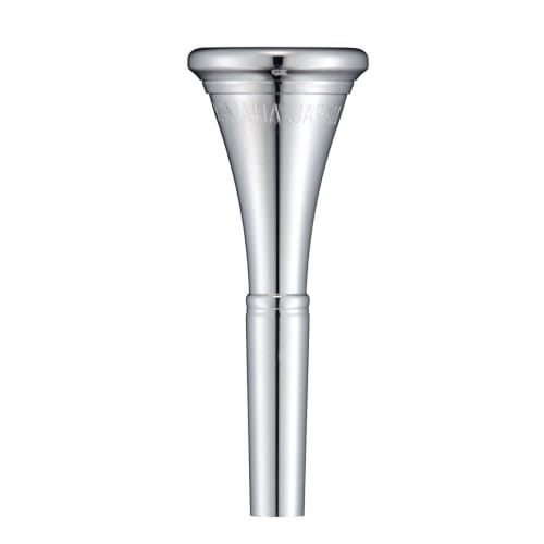 

YAMAHA Mallet Обычная модель MR-2020