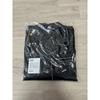 BTS Bulletproof Boy Scouts BE Jimin Pajamas
