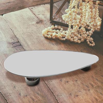 Utensilien & Accessoires – Kosmetik-Organizer
