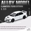 New Simulation 1:32 Sound and Light Pull Back Car Model Shock Absorption Steering Three-speed Switch Children's Toy Gift Boy Gift Trendy Ornaments