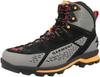 Garmont Cima Wp Schuhe Schwarz Trekkingschuhe