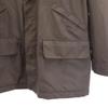 Corneliani Made In Italy Jacket 46 Tea Men's Used