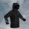 NORTHLAND Chuan Yue III Women's Single-Layer Jacket NWJFH2201S