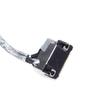 Internal Power Supply Charger Replacement For Xbox One X(Model 1815)