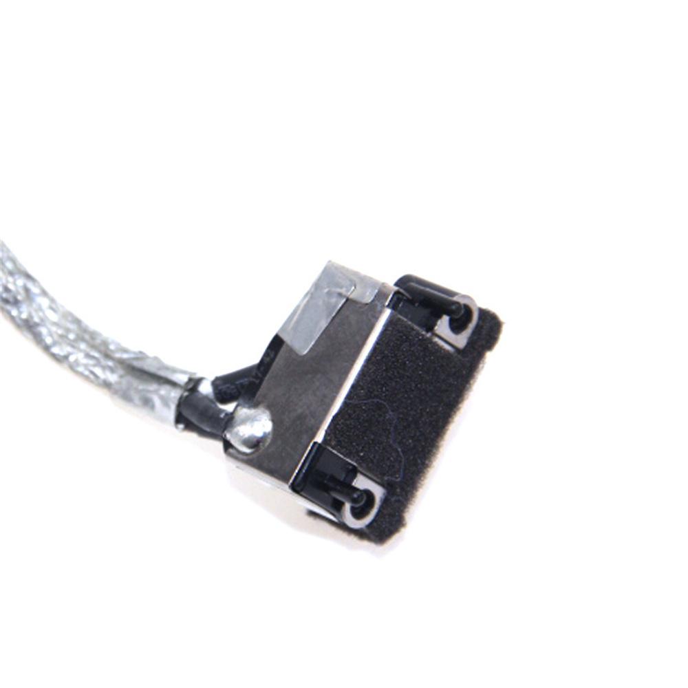 Internal Power Supply Charger Replacement For Xbox One X(Model 1815)