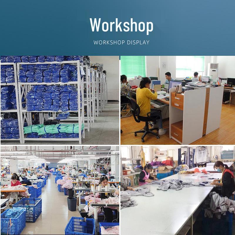 Conjunto de Pijama Infantil de Algodón Seda de Dibujos Animados