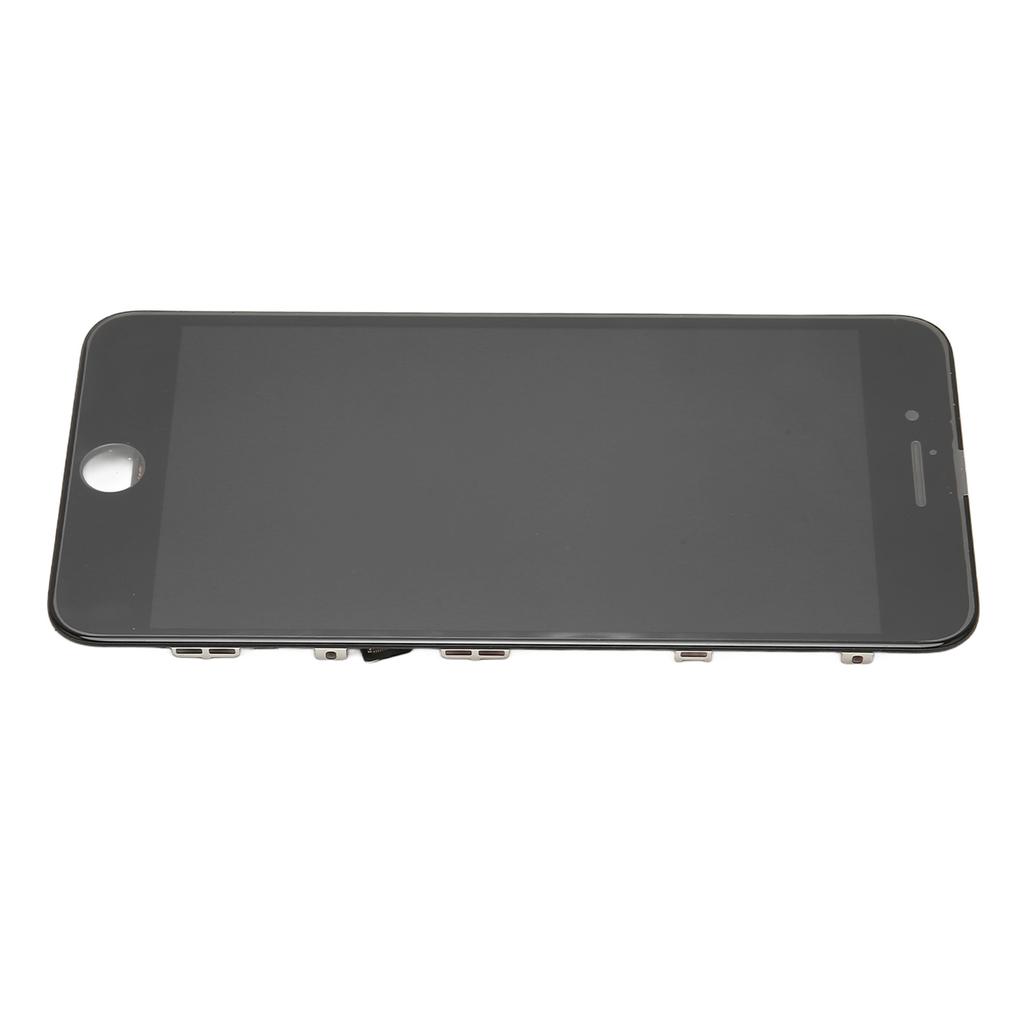 Phone Screen Touch Digitizer Assembly TFT Repair Maintenance Accessories with Tool For IOS 7P