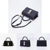 Pu Women's Bag New Cross-border Foreign Trade Sling Bag Female Small Bag Lady Single Shoulder Bag Small Square Bag L2433