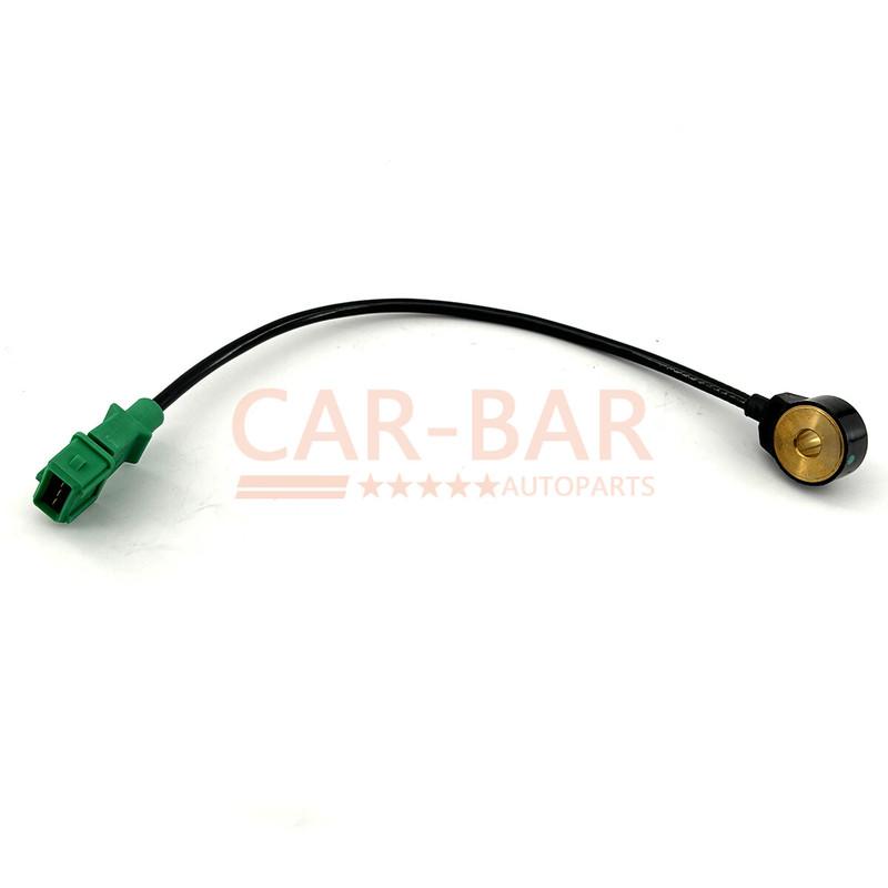 3925023010  Ignition Knock Sensor Fits for 1996-2001 for  Hyundai Elantra Tiburon 39250-23010