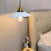 Oeny Modern Pendant Light