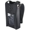 Leather Case Cover Bag For Baofeng UV-9R Plus BF-A58 BF-9700 GT-3WP UV-XR UV-5S UV 9R Walkie Talkie Accessories