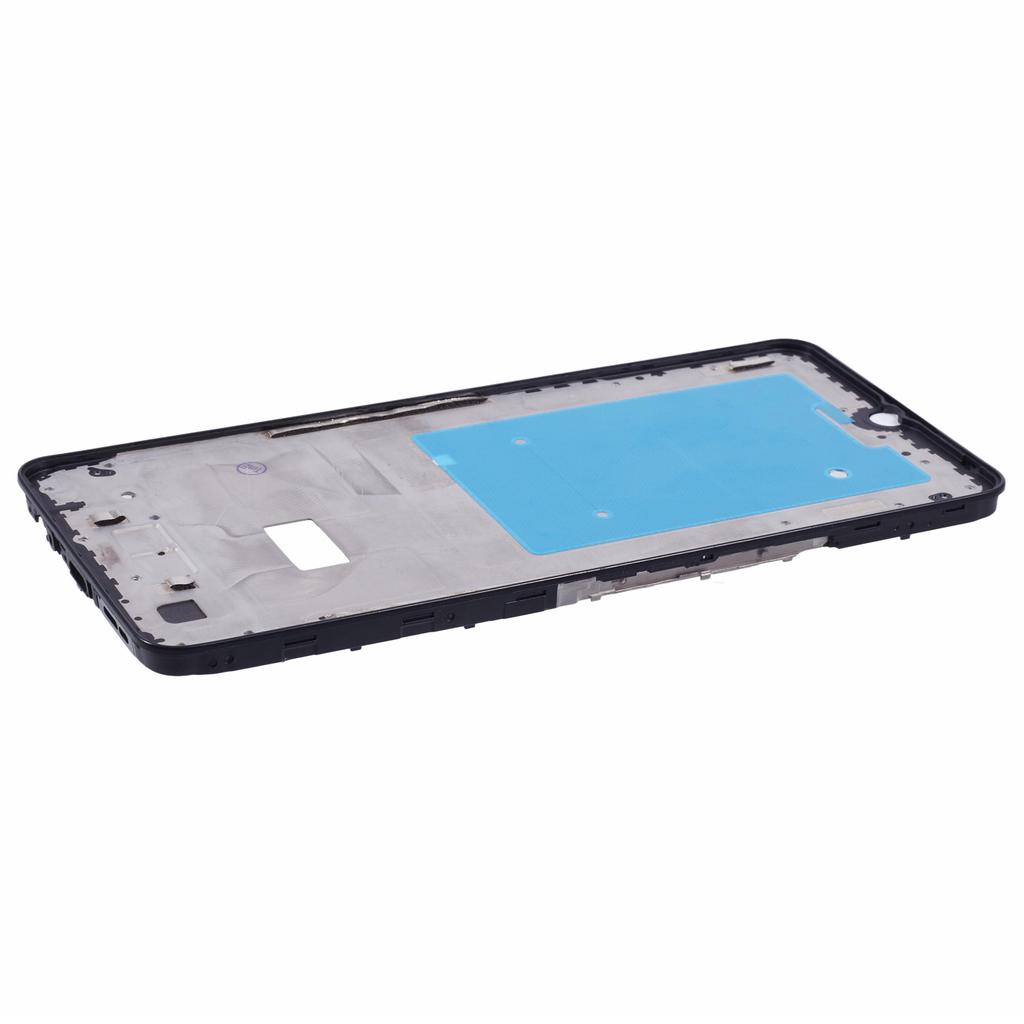 For Vivo Y27 4G/5G/Y35+ 5G Middle Plate Frame Repair Part (A-Side) (Without Logo)