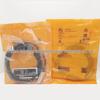 IFS258 Ifm Inductive Proximity Switch - Wide Temp Range, Original, New, In Stock
