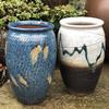 Decorațiuni pentru casă – Ghivece de flori decorative