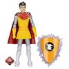 Figurine - HASBRO - Cartoon Classics - 15 Cm - Inclus: Shield, Magic Effect, Exclusive D10