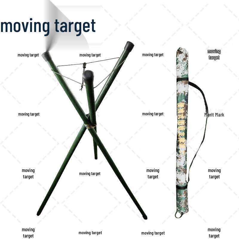 Artillery Topographic Drawing Board Stand