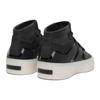 Fear of God Athletics x adidas I BASKETBALL Karbonové Unisex Tenisky Černé IF6680