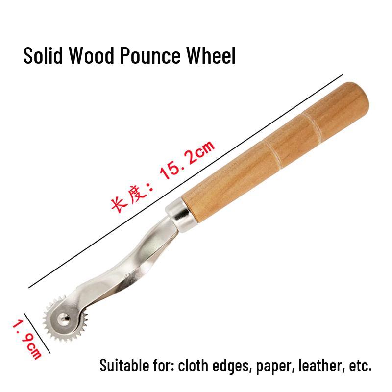 Multifunctional Dressmaking and Grading Ruler Set for Sewing, Tailoring, Curve Cutting, and Proportion Pattern Making