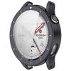 Soft TPU Cover For Xiaomi Watch S5 Smart Full Anti-Scratch Screen Protector Bumper Protective Case For Mi Watch S5 Accessories