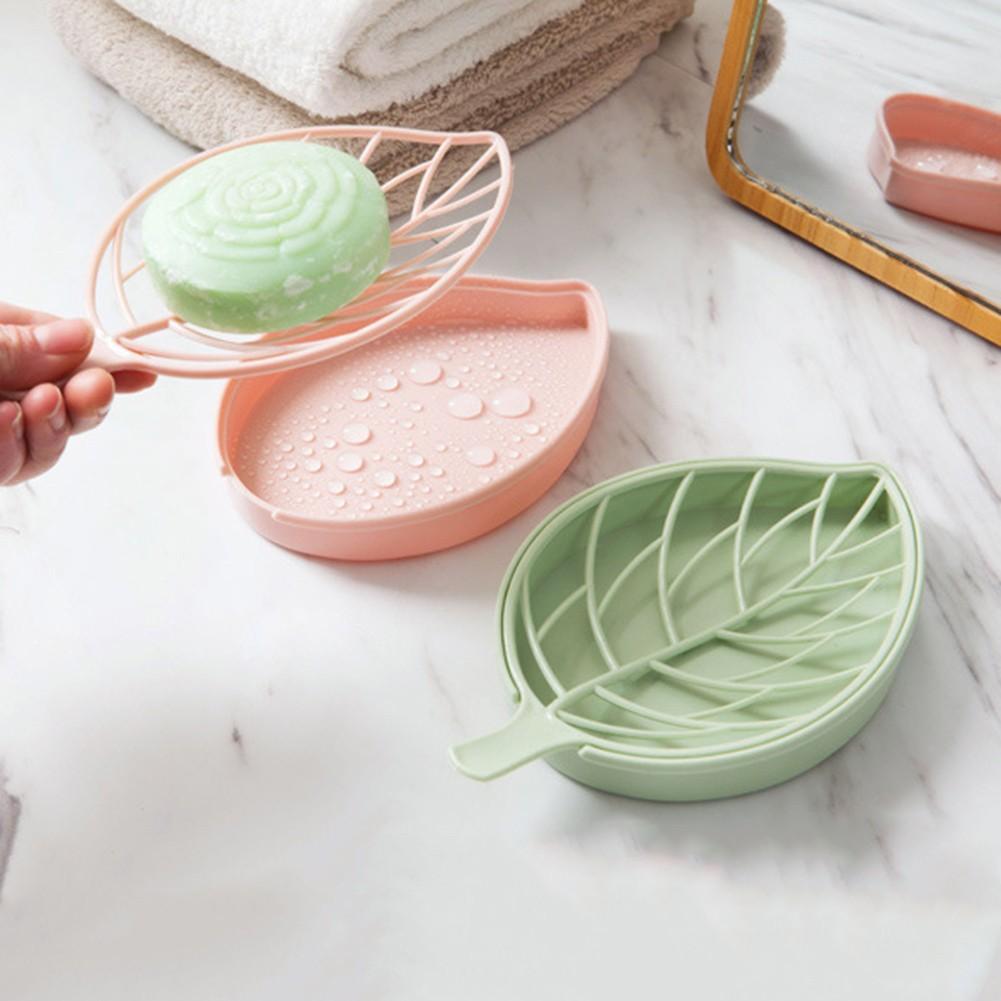For Bathroom Soap Box Kitchen Sponge Right .Fashion