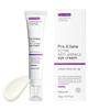 DEleventh Korean Brand Refresh Wrinkle Care Eye Cream 20g Maintains erases fine reduces dark and puffiness for bright Pro-Xilane / youthfulness,