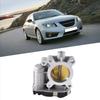55354710 Auto Gasklephuis voor Saab 9-3 9-3X 2003-2015 OPEL SIGNUM VECTRA C 2004-2008 2.0T