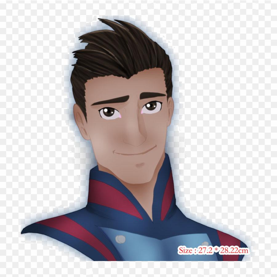 

Семейная нашивка Killua Zoldyck Excavation Zoldyck, термопереносная наклейка на одежду, термочувствительная наклейка на одежду, термочувствительные нашивки для одежды, топы