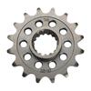 Front Rear Sprocket Carrier For Ducati 1103 Panigale V4 V4S 18-24 V4SP 1199 Panigale R Superleggeria 1103 Streetfighter V4 V4S
