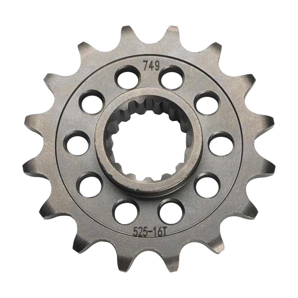 Front Rear Sprocket Carrier For Ducati 1103 Panigale V4 V4S 18-24 V4SP 1199 Panigale R Superleggeria 1103 Streetfighter V4 V4S