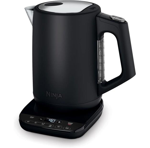 Kettle Ninja KT200EU