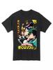 My Hero Academia Plus Ultra Class 1A T Shirt Size S 4xl Gift For Friends