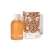Antioxidant Essence Toner 120ml
