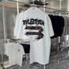 Oberteile – T-Shirts
