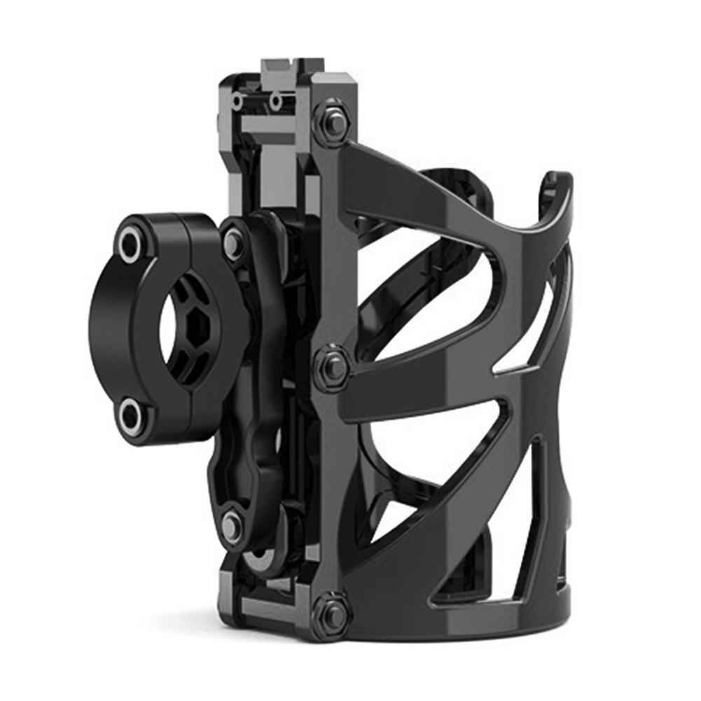 

Bike Bottle Cup Rack Cages Bicycle Motorcycle Drink Water Bottle Holder Cycling Equipment Supplies Accessories серебряный