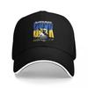 Gorra de Béisbol de Camping de Boxeo Oleksandr Usyk Para Unisexs Estampado FeUnisex Gorra de Papá de Playa Gorra de Camionero Hip Hop