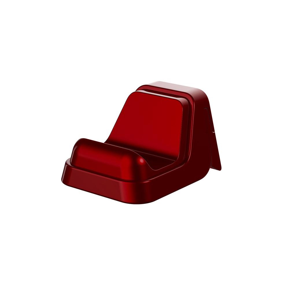 Suporte de parede universal para controle de jogo para PlayVital ps5 suporte de parede para Xbox series suporte de parede para Nintendo Switch Pro modo cabide dedicado para console