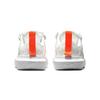 Nike Crater Impact Td Summit White Grey Fog Platinum Tint DB3553-100