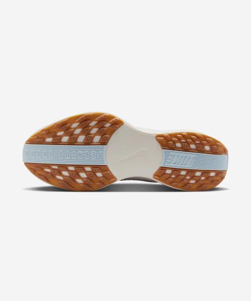 [Nike] Pegasus Plus M [FQ7262-101]