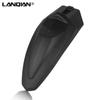 Motorcycle Rear Fender Mudguard Forward Splash Guard For Honda CBR500R CB 500 F X CBR 500R CB500F CB500X 2013-