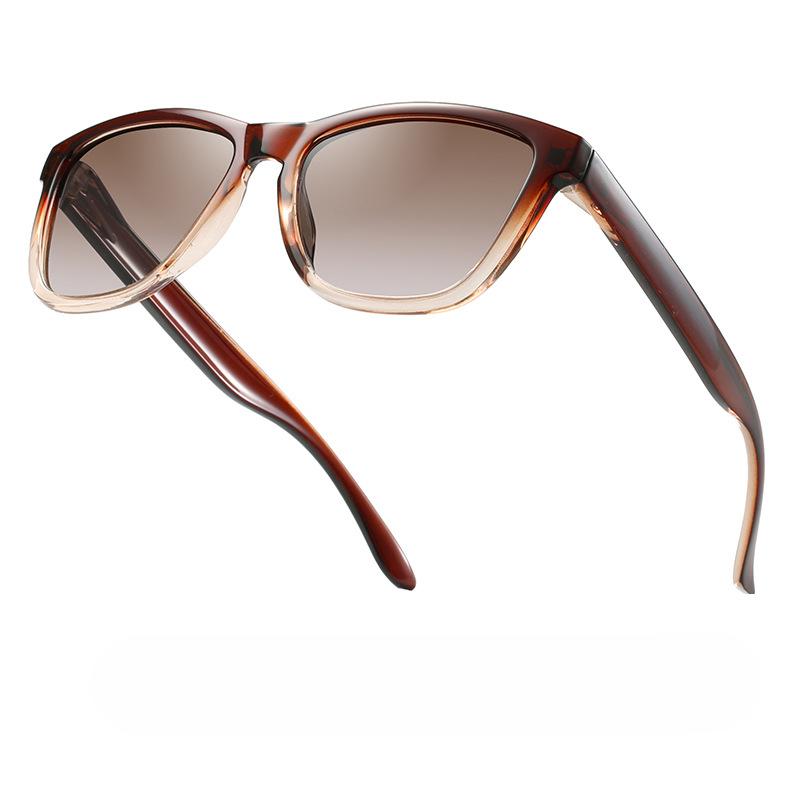 Поляризованные солнцезащитные очки — фото 6