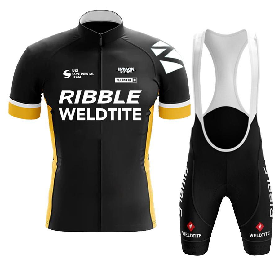 2026 Men Bicycle Clothes Cycling Suit Man Road Bike Clothing Bycicle Short Sets Bi Cycle Jersey Men Mtb Equipment Jacket Summer